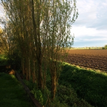 Charmehotel De stokerij te Oudenburg, West-Vlaanderen - Overnachten nabij Brugge, Oostende en De Haan